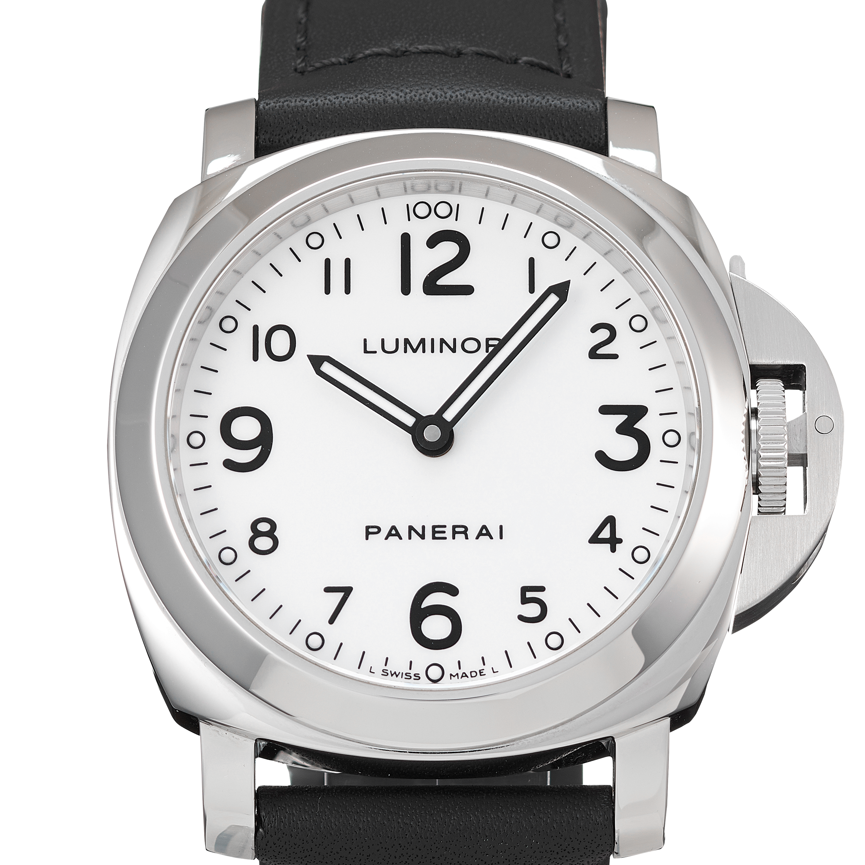 pam00114