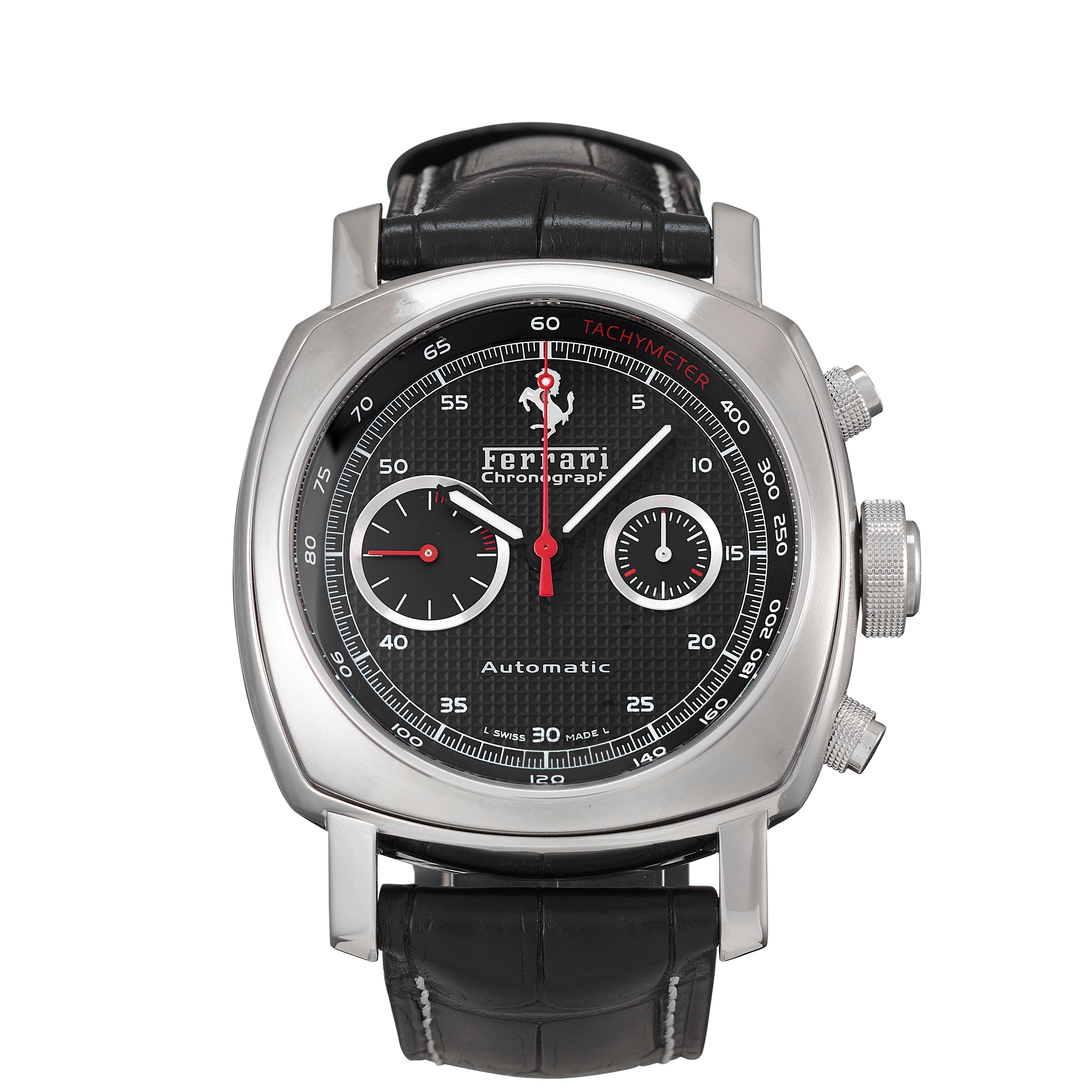 Panerai Ferrari FER00004