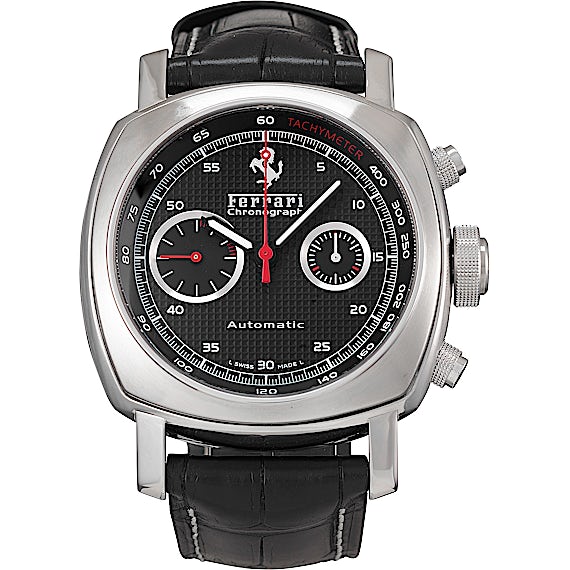 Panerai Ferrari FER00004 Panerai Ferrari FER00004