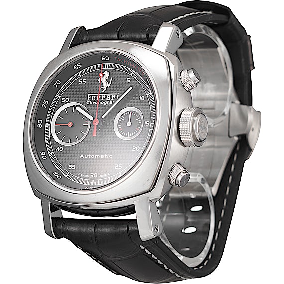 Panerai Ferrari FER00004 Panerai Ferrari FER00004