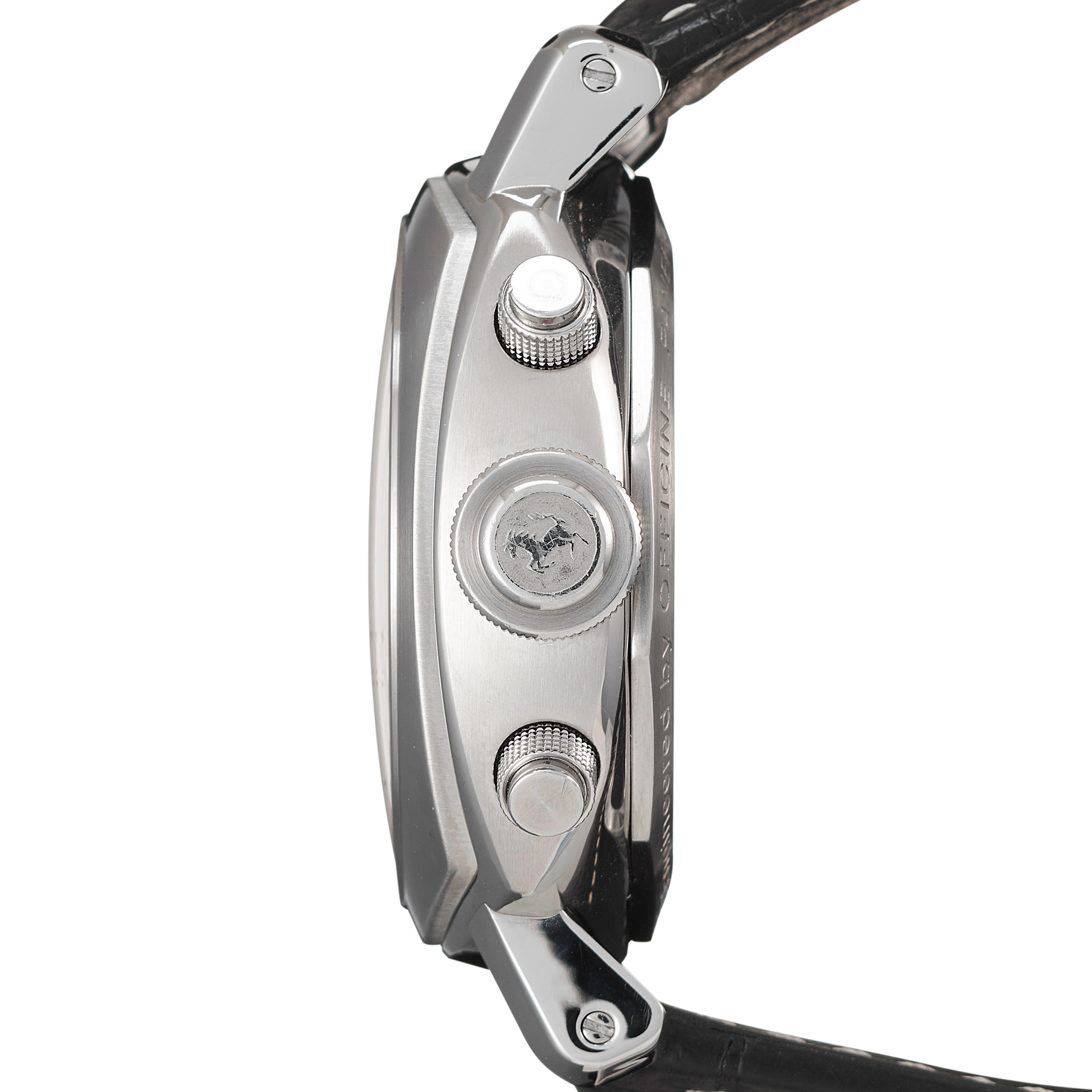 Panerai Ferrari FER00004