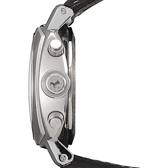 Panerai Ferrari FER00004 Panerai Ferrari FER00004