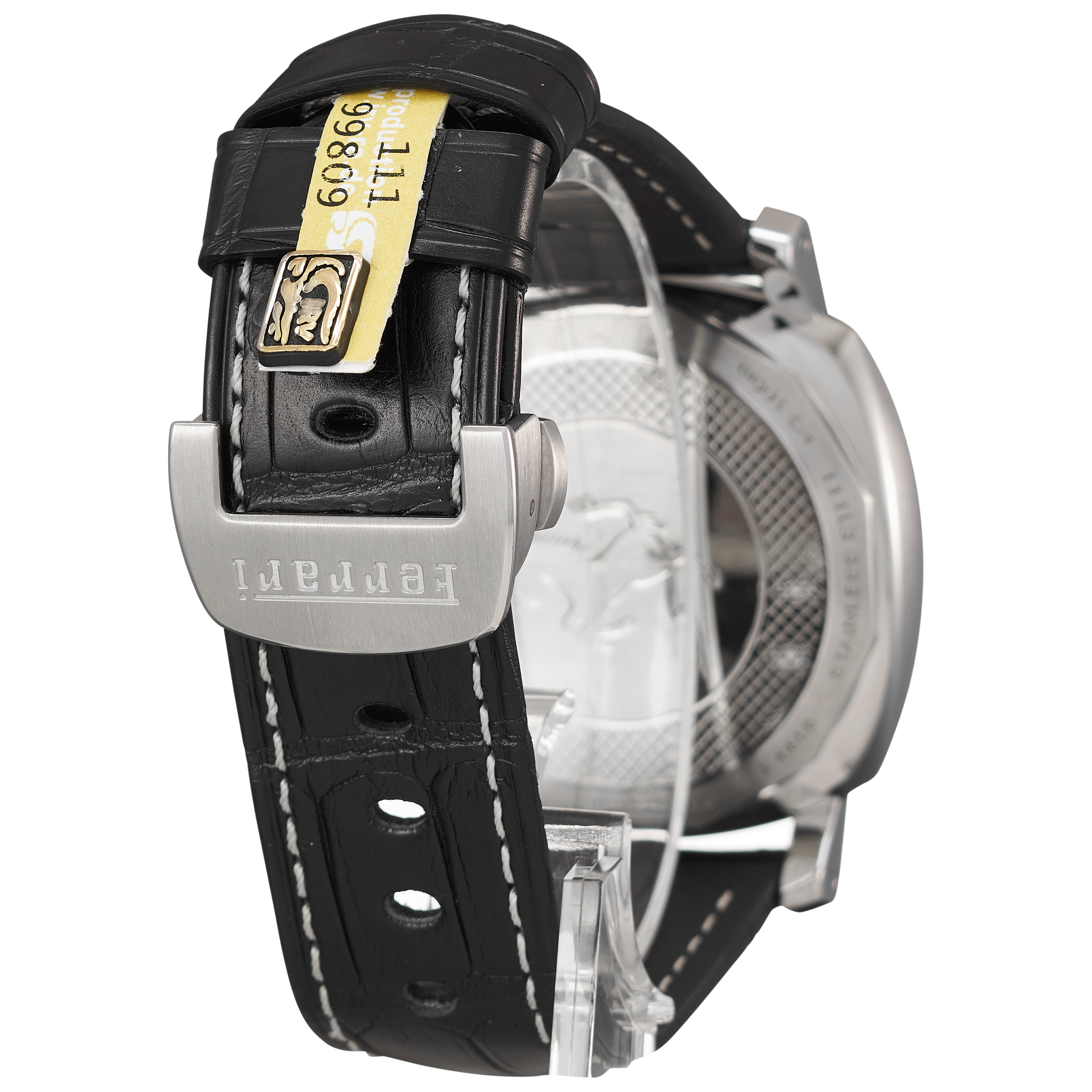 Panerai Ferrari FER00004