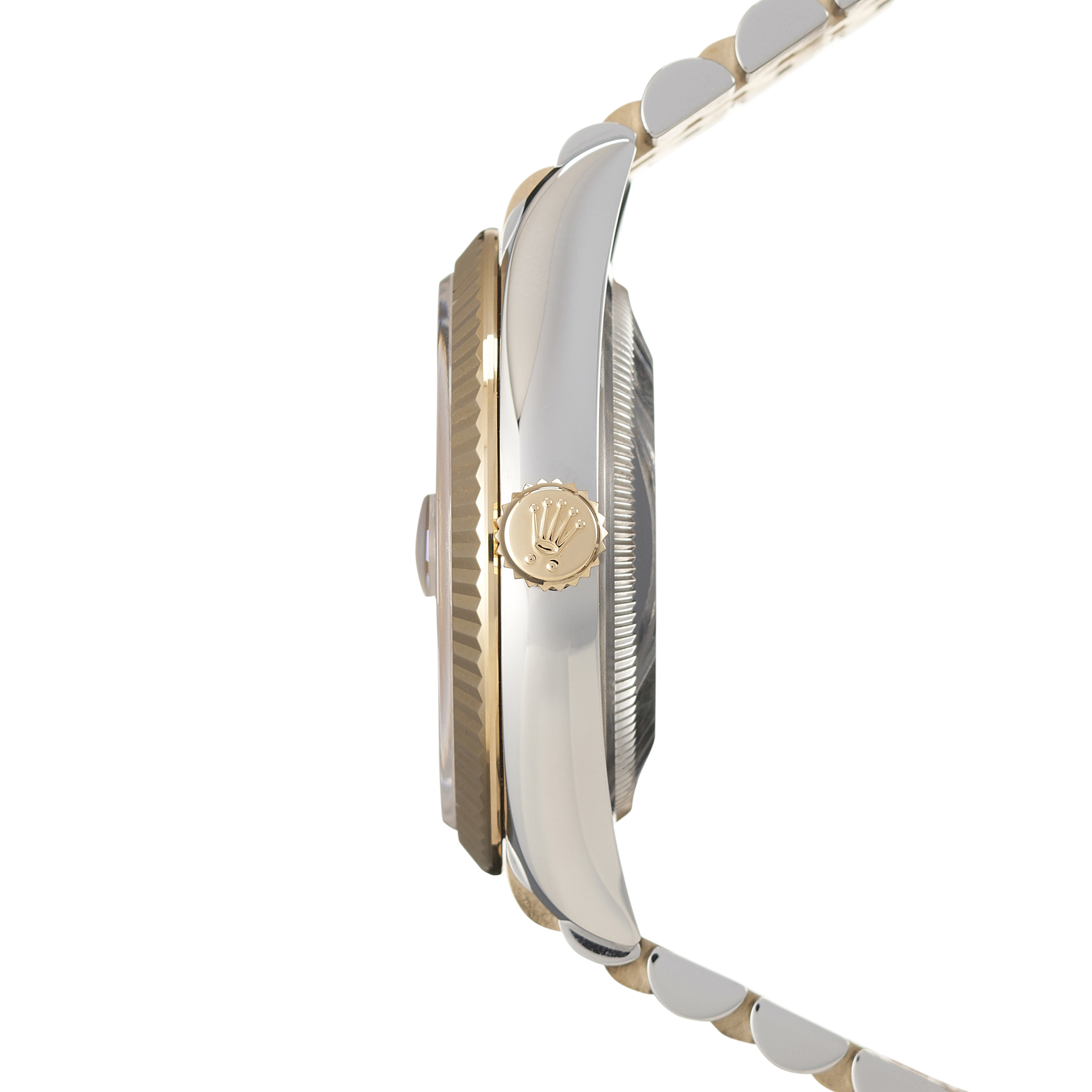 Rolex Datejust 126233