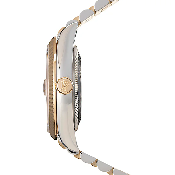 Rolex Datejust 126233 Rolex Datejust 126233