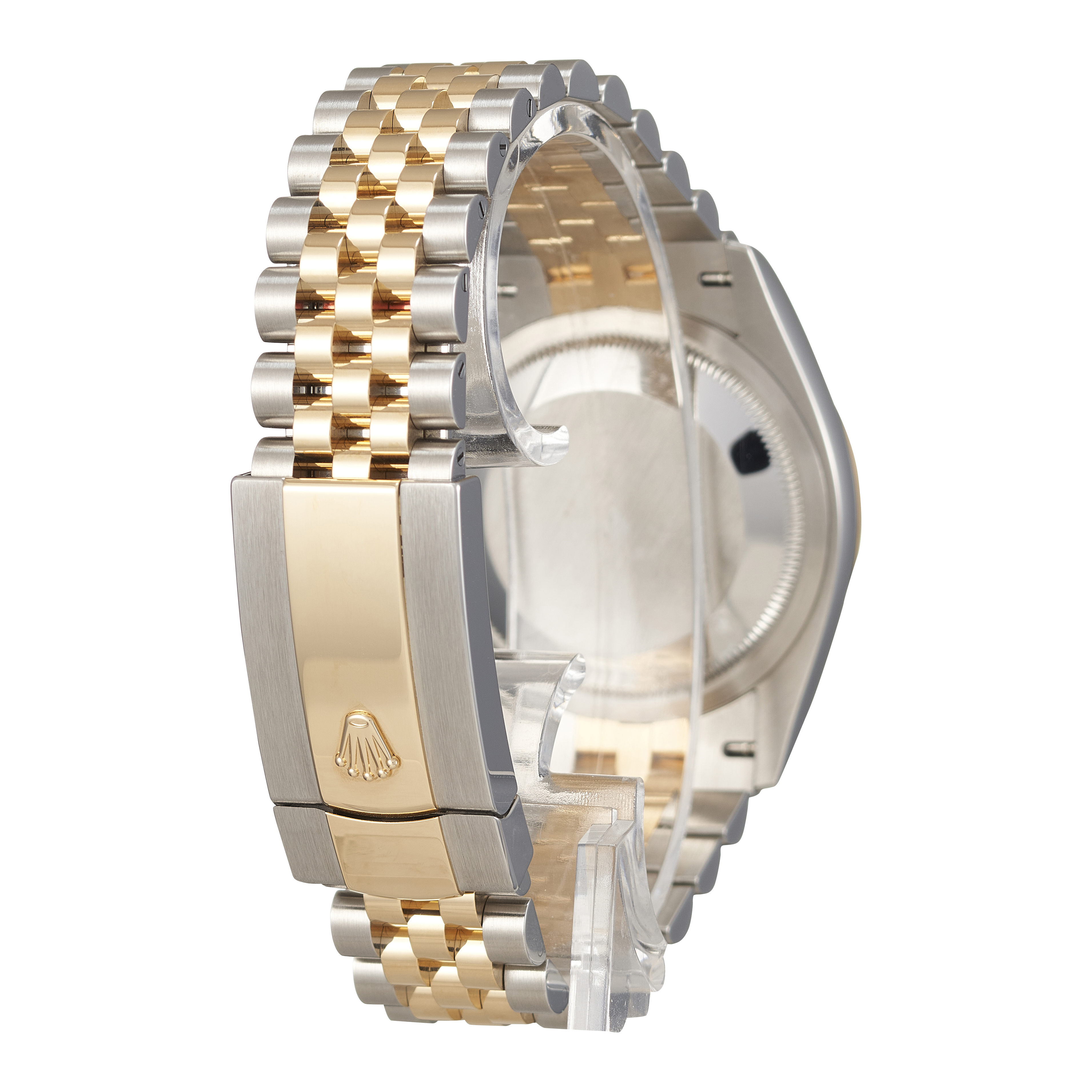 Rolex Datejust 126233