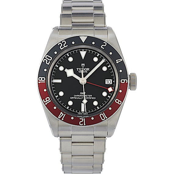 Tudor Black Bay 79830RB Tudor Black Bay 79830RB