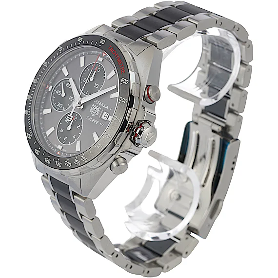 TAG Heuer Formula 1 CAZ2012.BA0970 TAG Heuer Formula 1 CAZ2012.BA0970