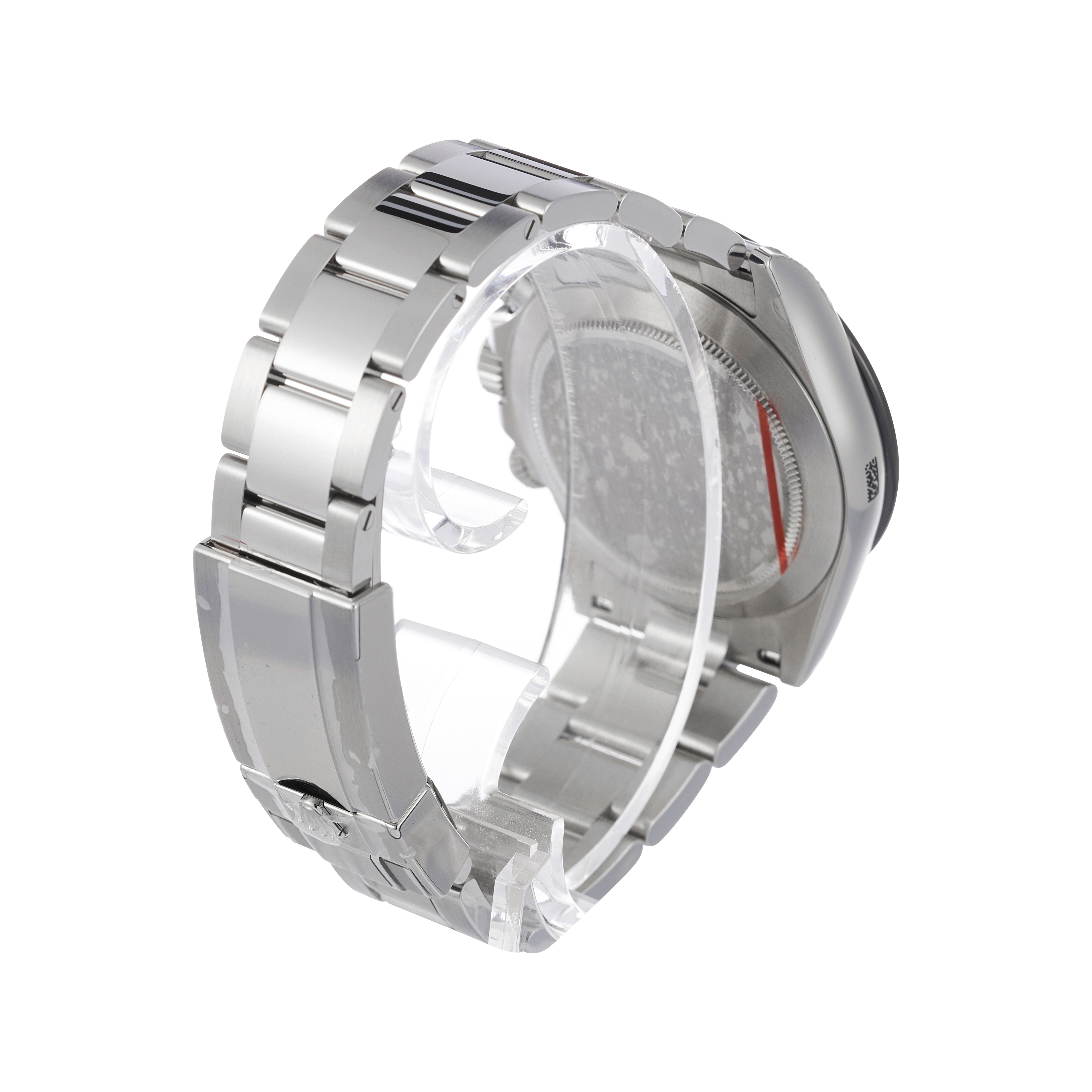 Rolex Cosmograph Daytona 116500LN