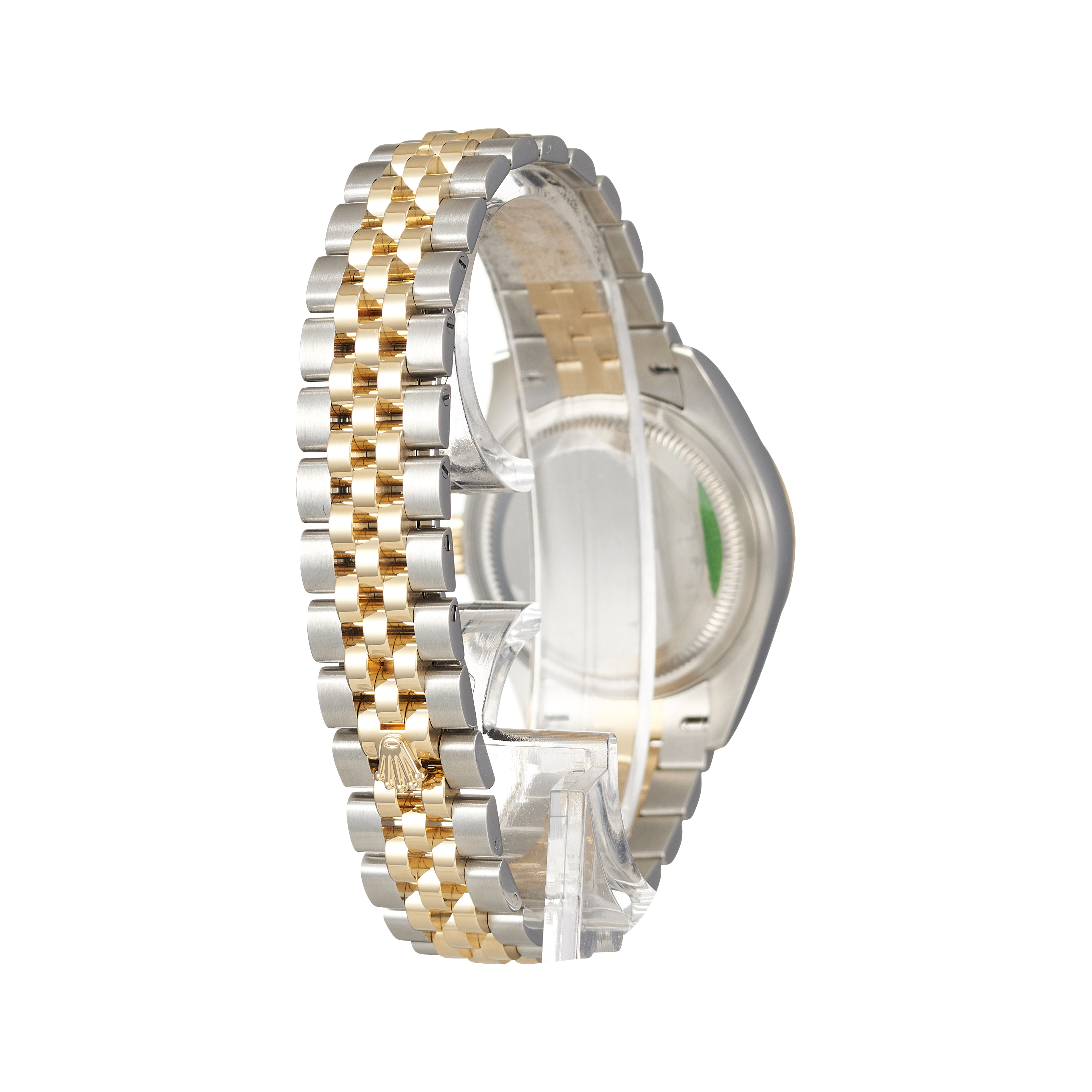 Rolex Lady-Datejust 279173