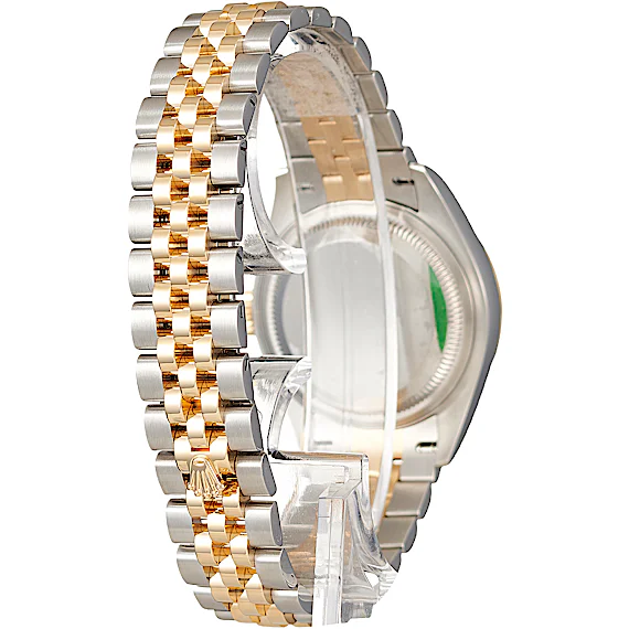 Rolex Lady-Datejust 279173 Rolex Lady-Datejust 279173