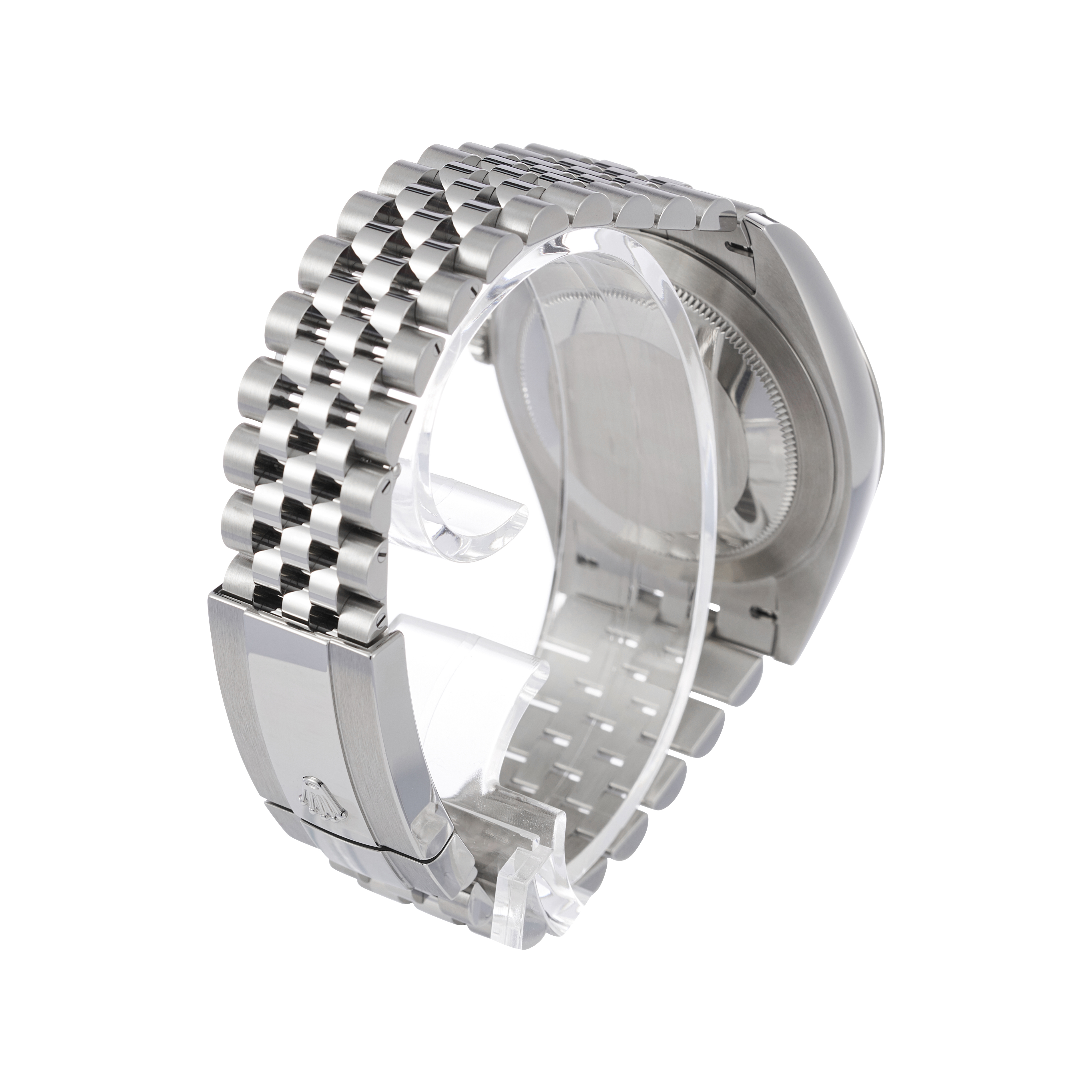 Rolex Datejust 126334