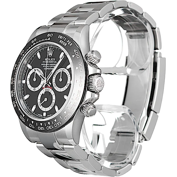 Rolex Cosmograph Daytona 116500LN Rolex Cosmograph Daytona 116500LN