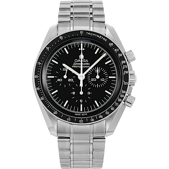 Omega Speedmaster 311.30.42.30.01.005 Omega Speedmaster 311.30.42.30.01.005