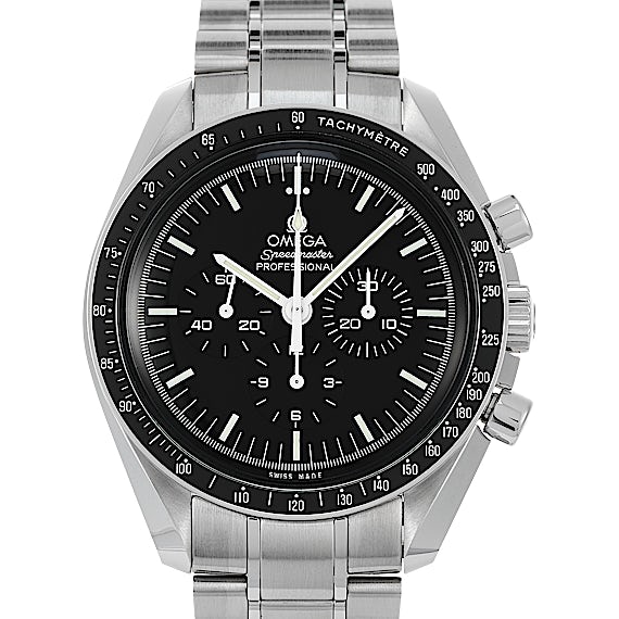 Omega Speedmaster 311.30.42.30.01.005 Omega Speedmaster 311.30.42.30.01.005