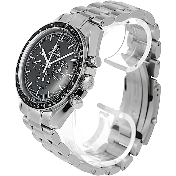 Omega Speedmaster 311.30.42.30.01.005 Omega Speedmaster 311.30.42.30.01.005