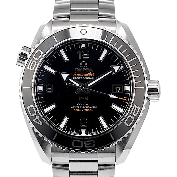 Omega Seamaster 215.30.44.21.01.001 Omega Seamaster 215.30.44.21.01.001
