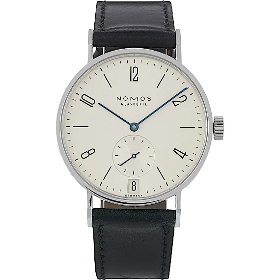 Nomos Tangomat 602 Nomos Tangomat 602