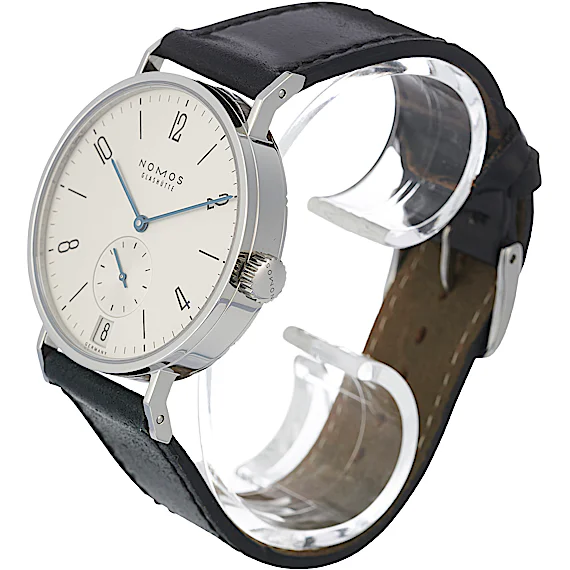Nomos Tangomat 602 Nomos Tangomat 602