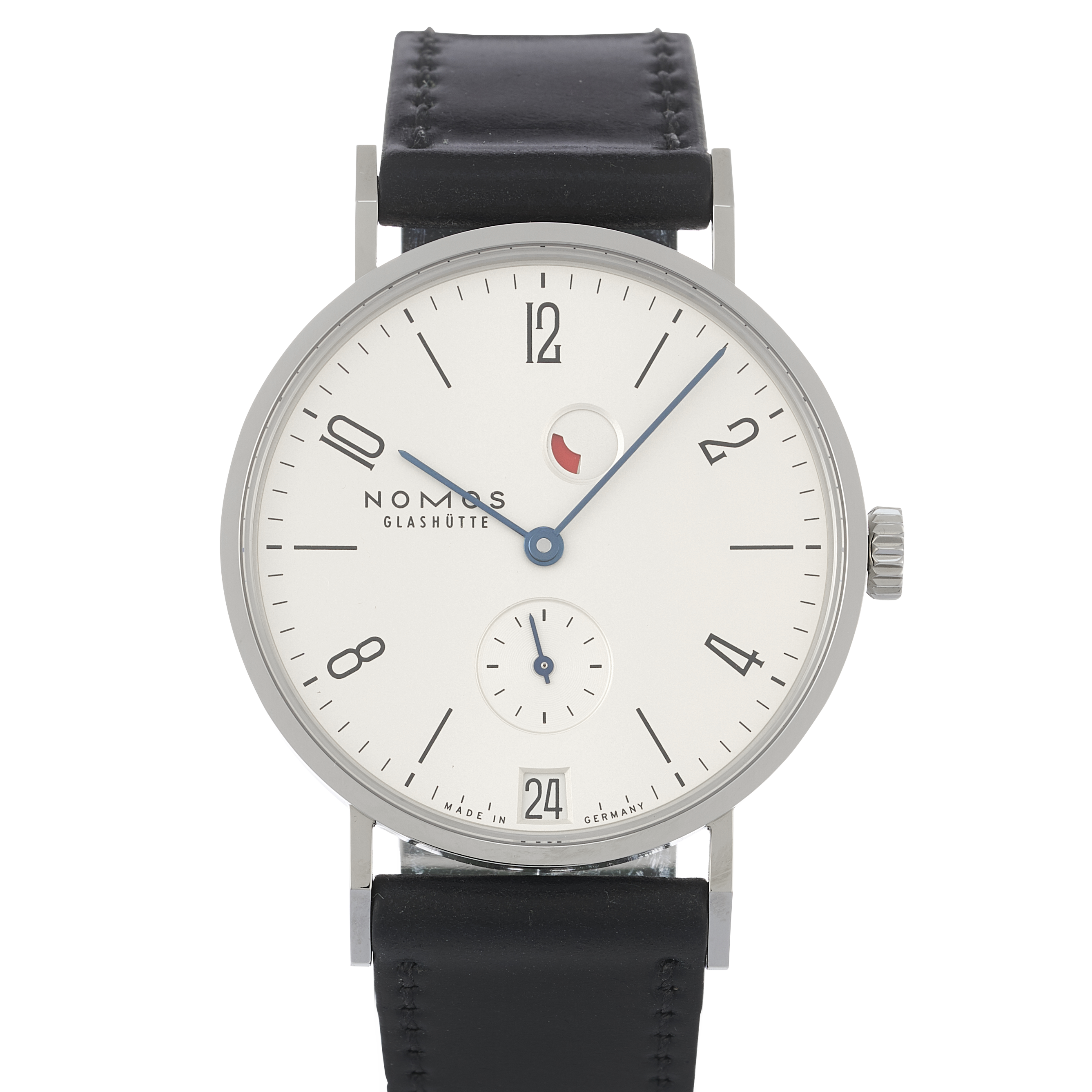 nomos 131