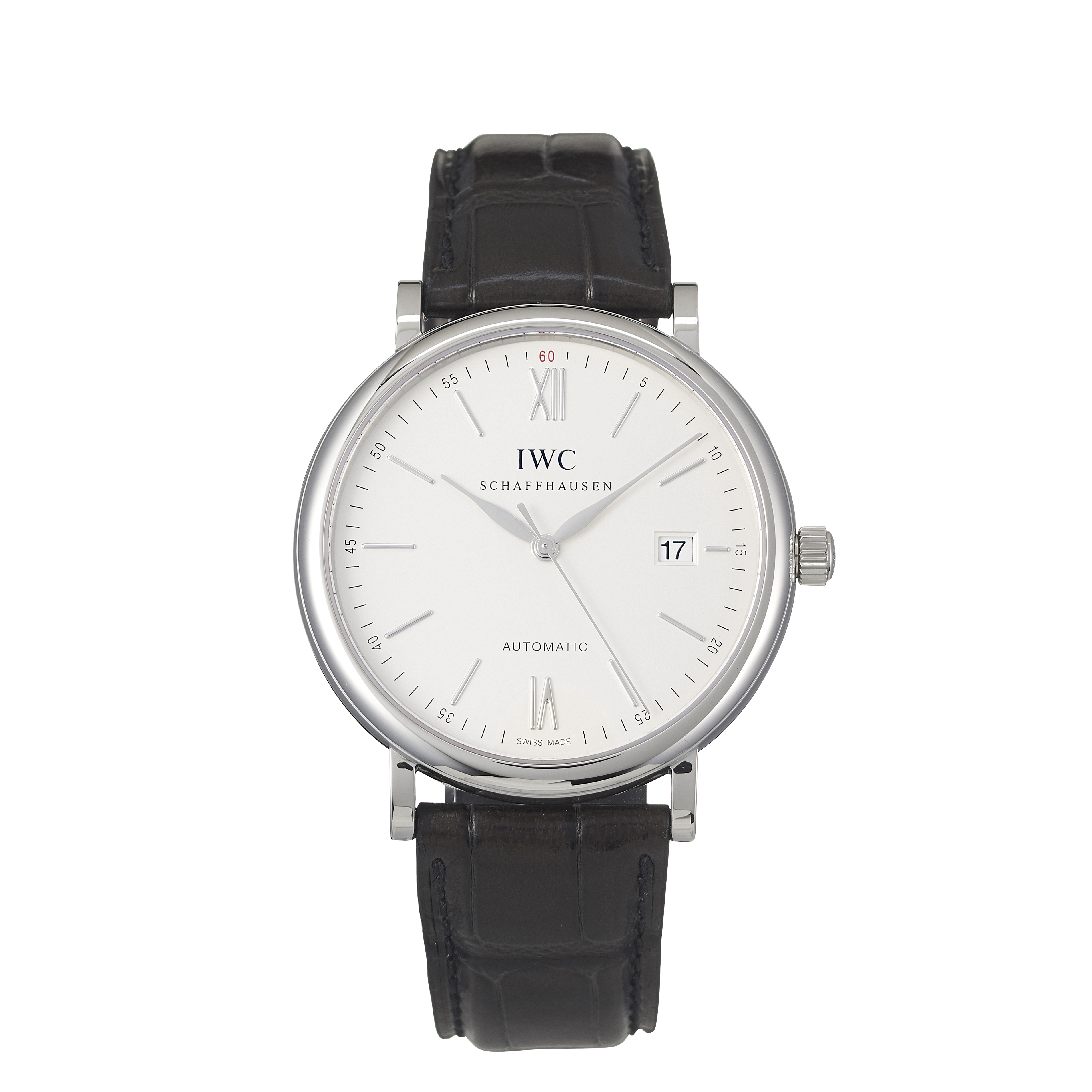 IWC Portofino IW356501