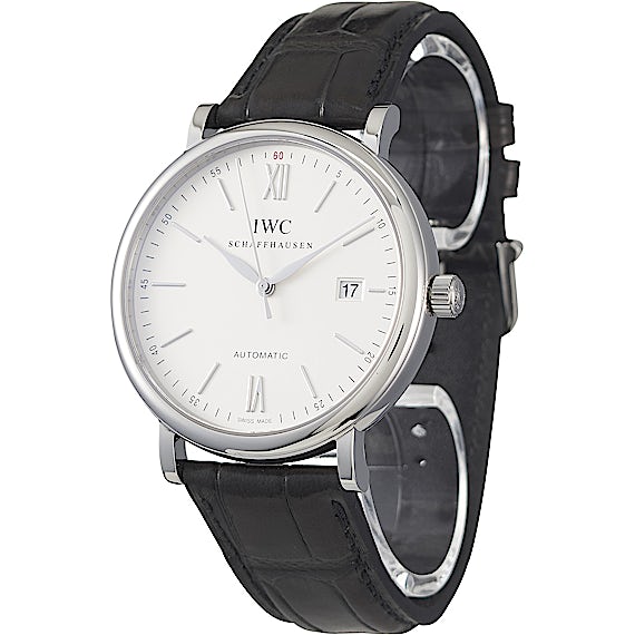 IWC Portofino IW356501  IWC Portofino IW356501