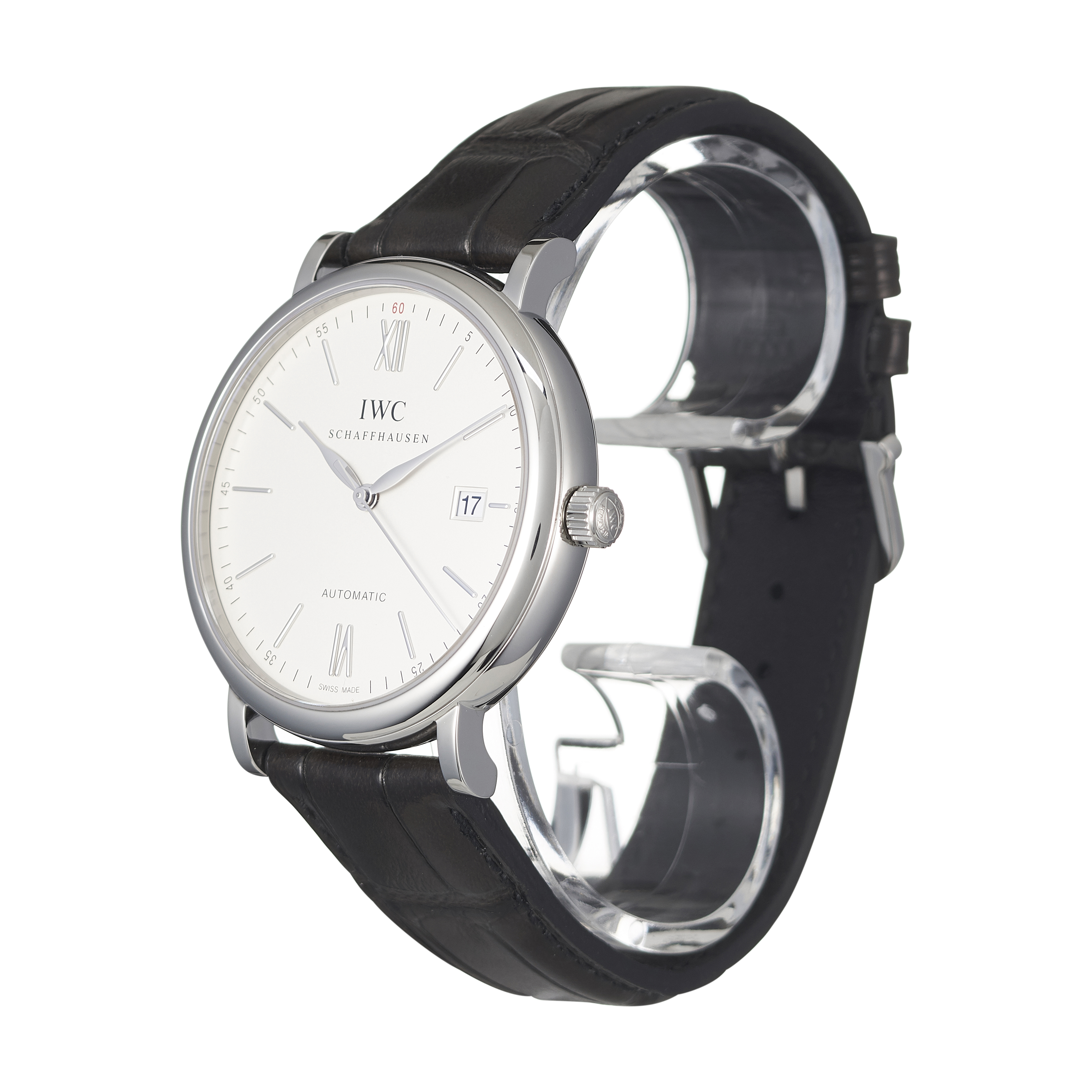 IWC Portofino IW356501