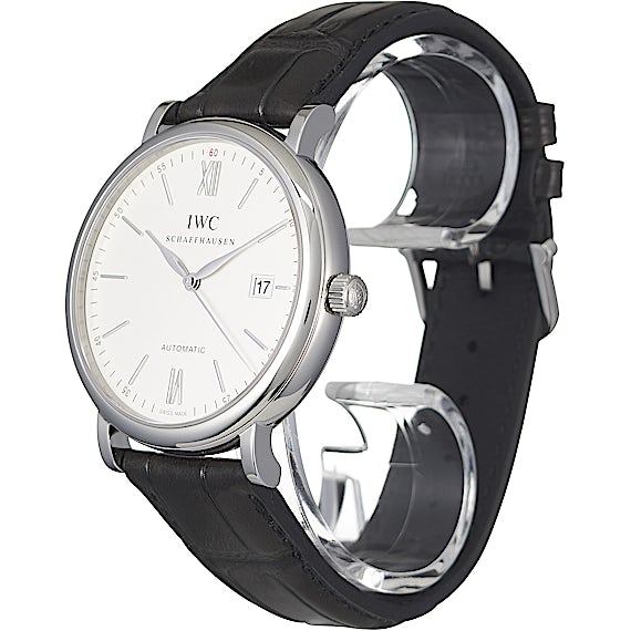 IWC Portofino IW356501  IWC Portofino IW356501