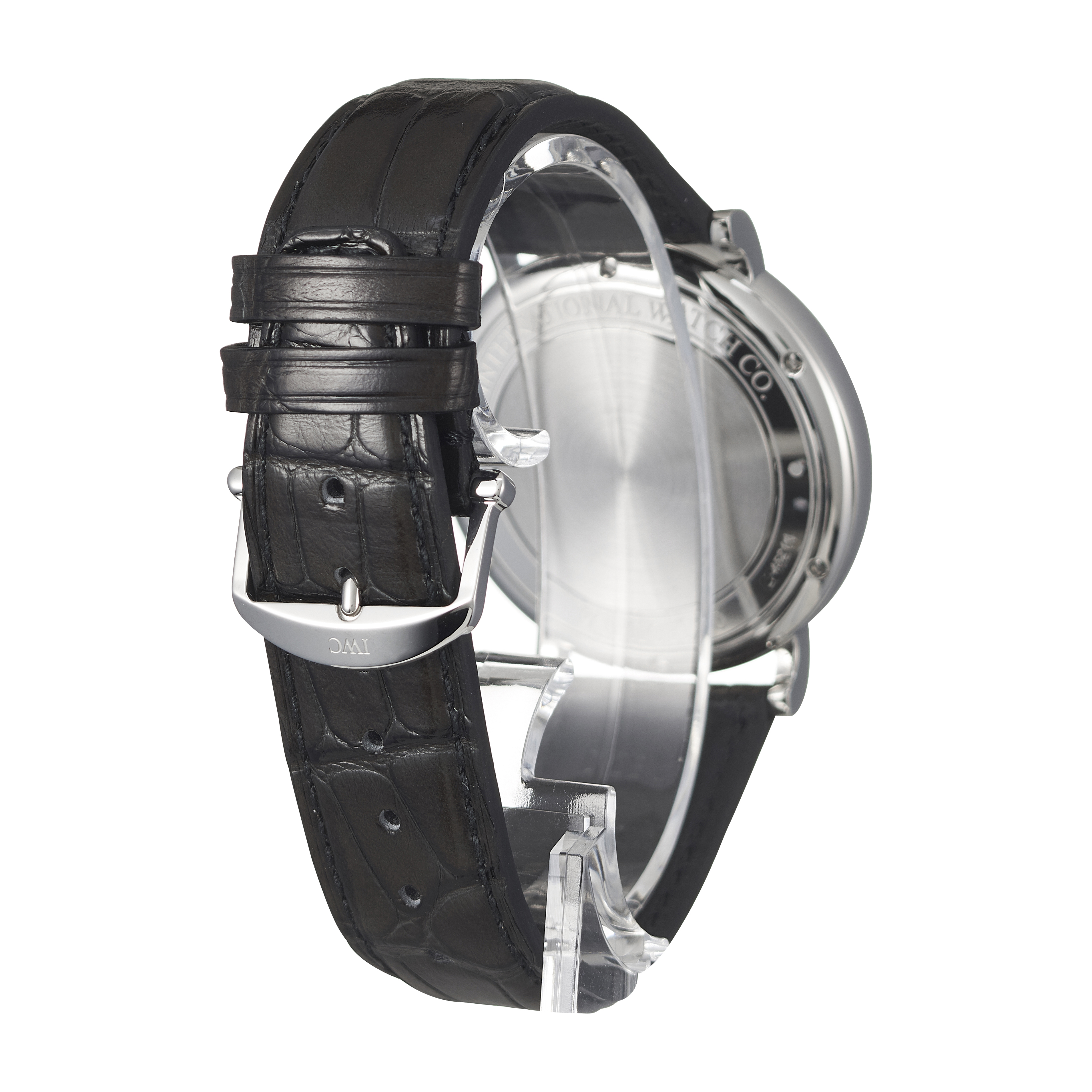 IWC Portofino IW356501