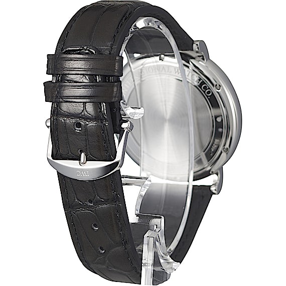 IWC Portofino IW356501  IWC Portofino IW356501