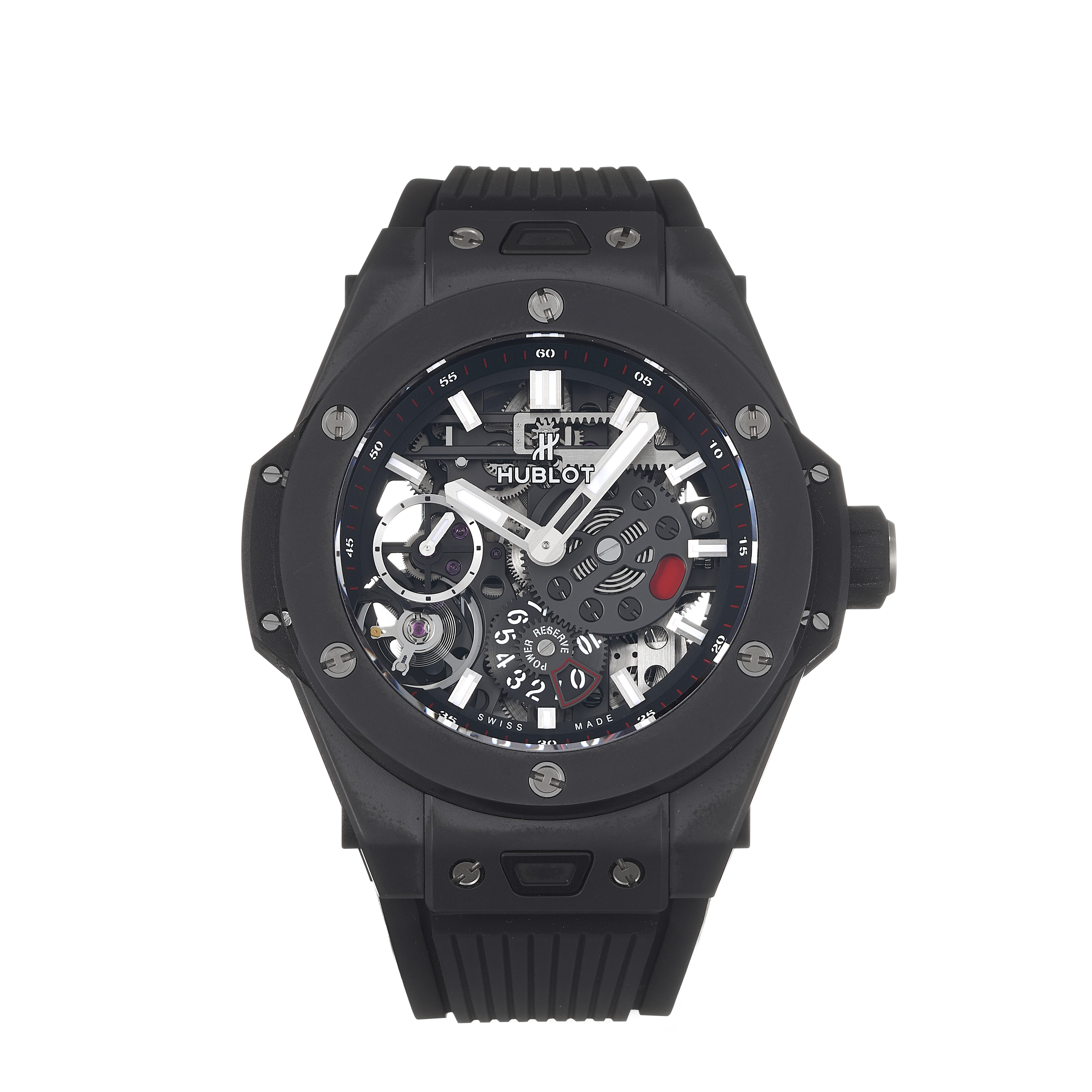 Hublot Big Bang 414.CI.1123.RX