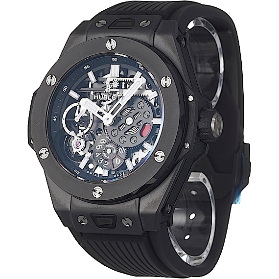 Hublot Big Bang 414.CI.1123.RX Hublot Big Bang 414.CI.1123.RX