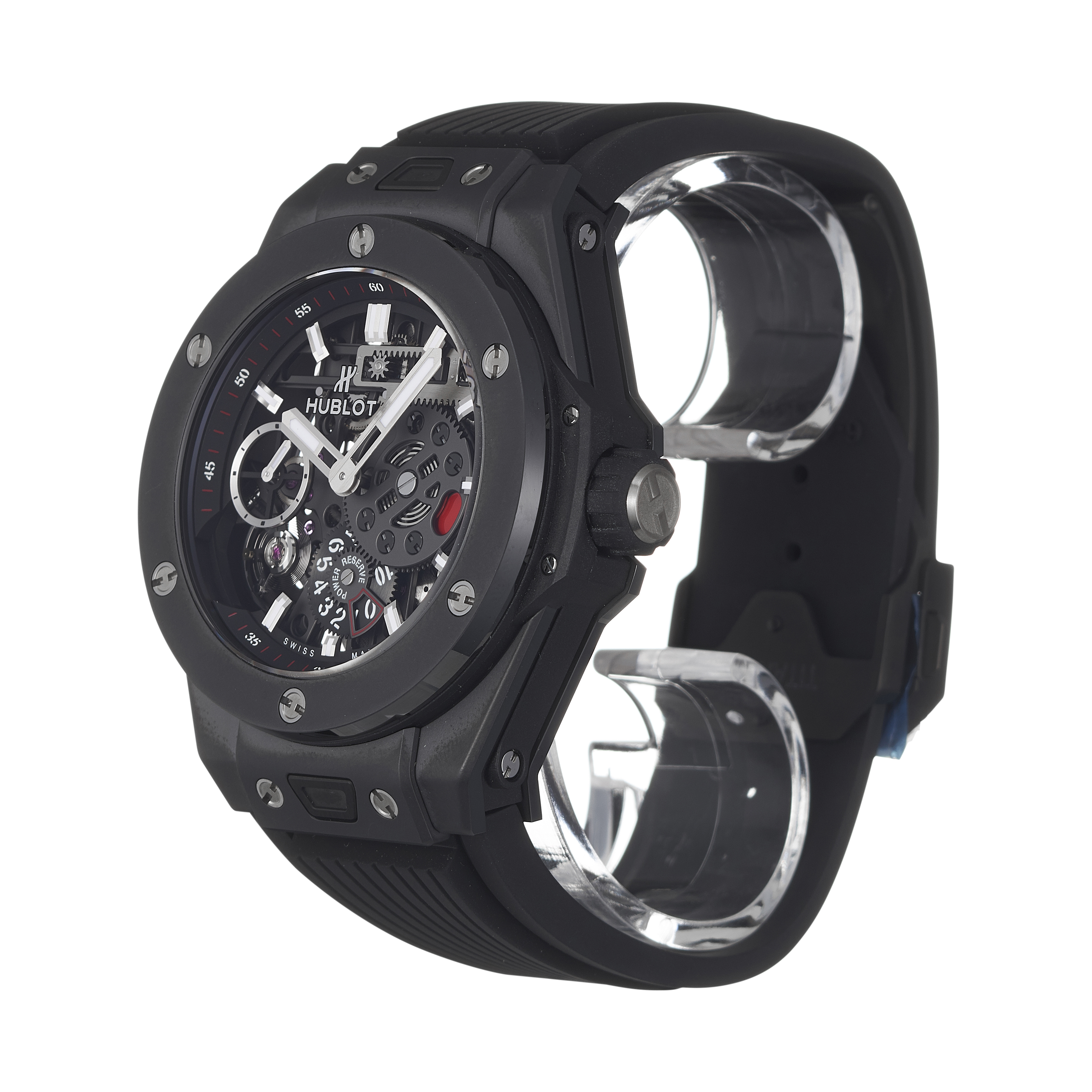 Hublot Big Bang 414.CI.1123.RX