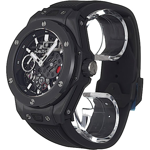 Hublot Big Bang 414.CI.1123.RX Hublot Big Bang 414.CI.1123.RX