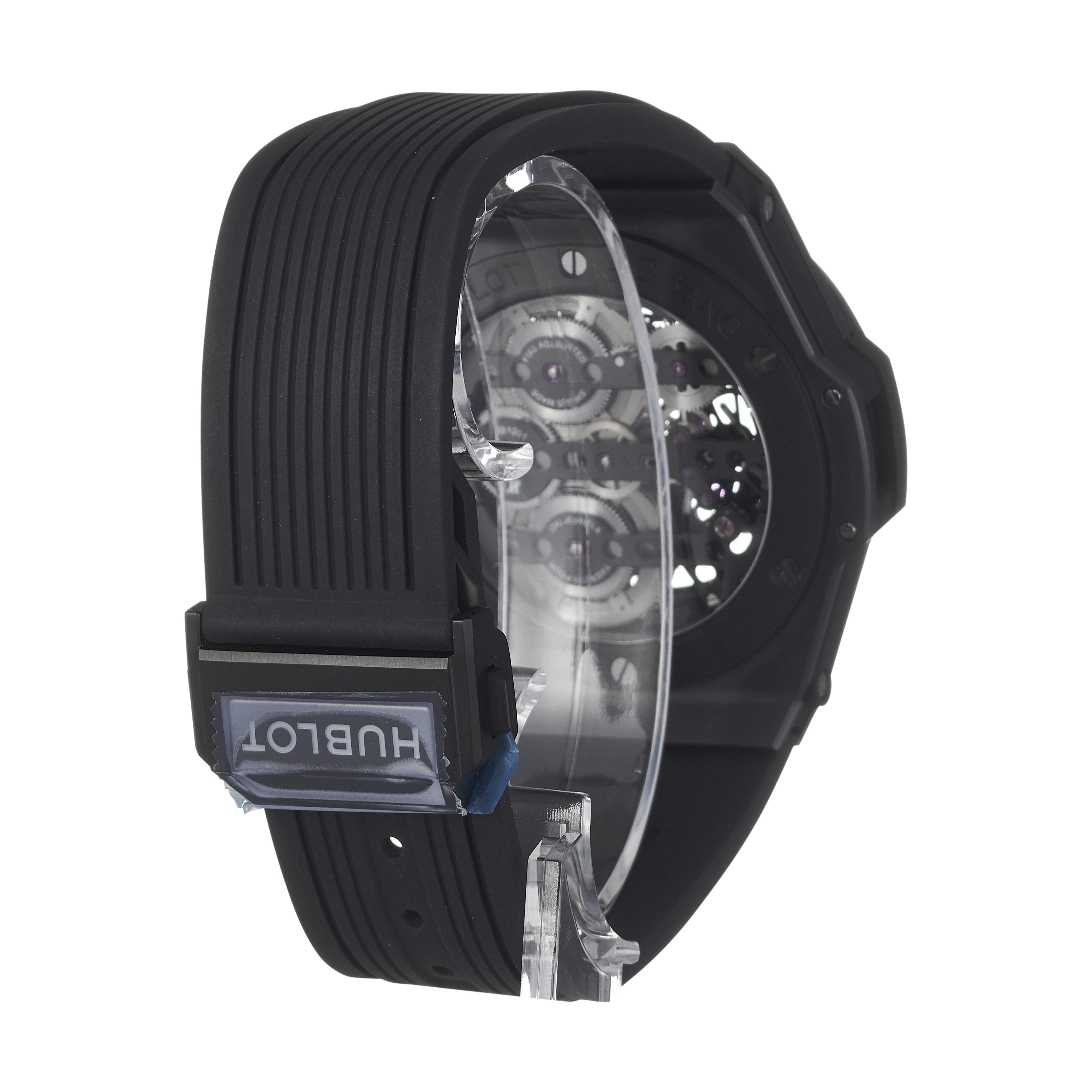 Hublot Big Bang 414.CI.1123.RX