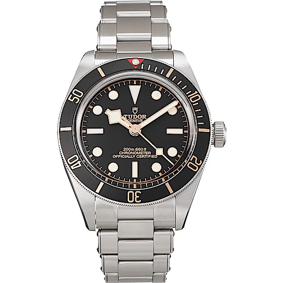 Tudor Black Bay 79030N Tudor Black Bay 79030N