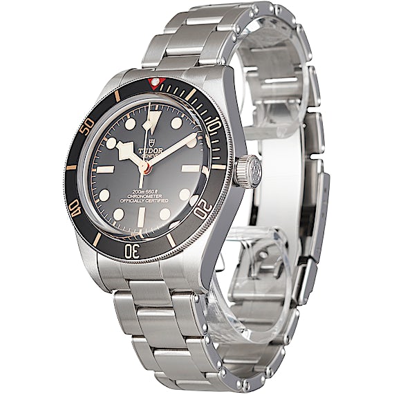 Tudor Black Bay 79030N Tudor Black Bay 79030N