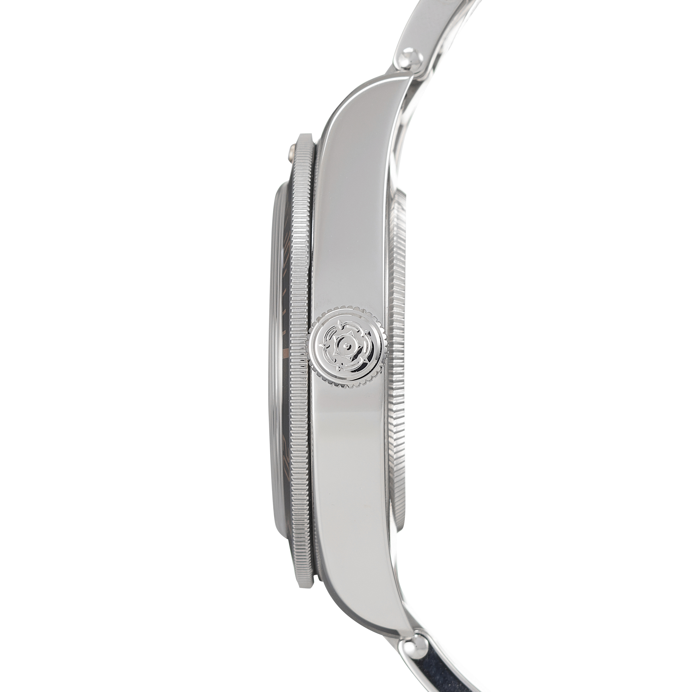 Tudor Black Bay 79030N