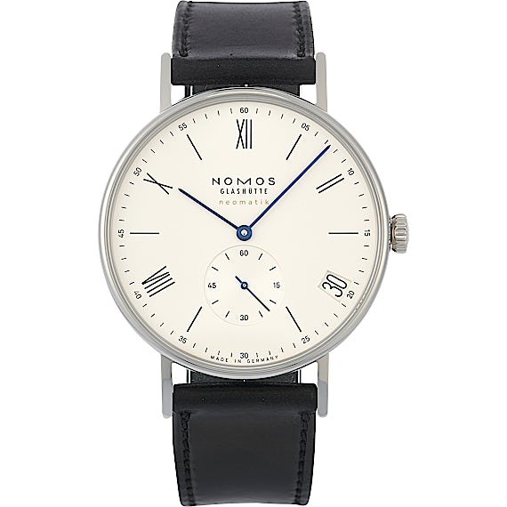 Nomos Ludwig 260 Nomos Ludwig 260