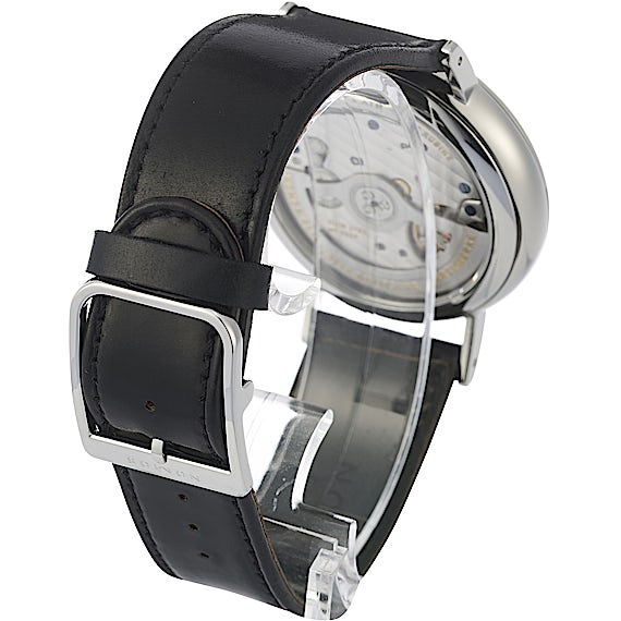 Nomos Ludwig 260 Nomos Ludwig 260