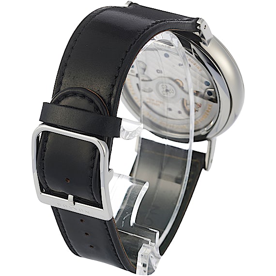 Nomos Ludwig 260 Nomos Ludwig 260