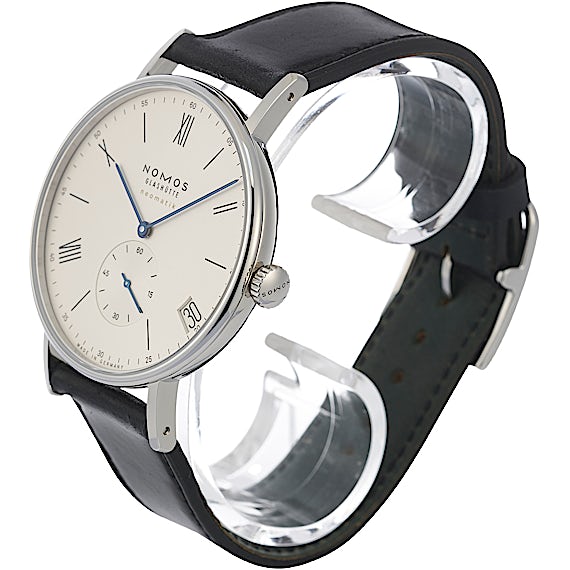 Nomos Ludwig 260 Nomos Ludwig 260