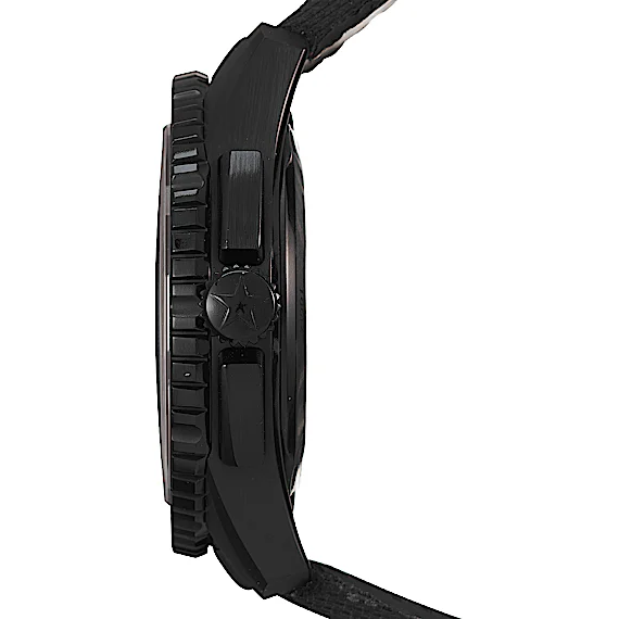 Zenith El Primero 24.2061.4057/67.C707 Zenith El Primero 24.2061.4057/67.C707