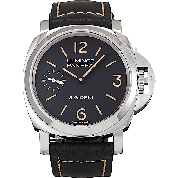 Panerai Luminor PAM00915 Panerai Luminor PAM00915