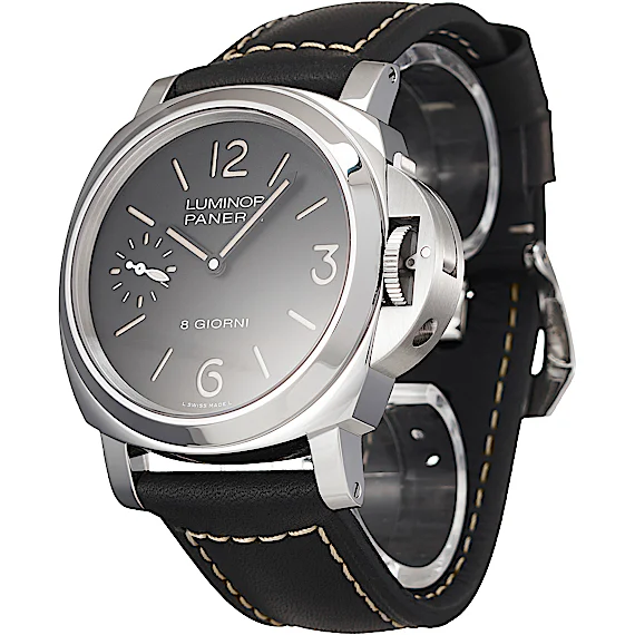 Panerai Luminor PAM00915 Panerai Luminor PAM00915