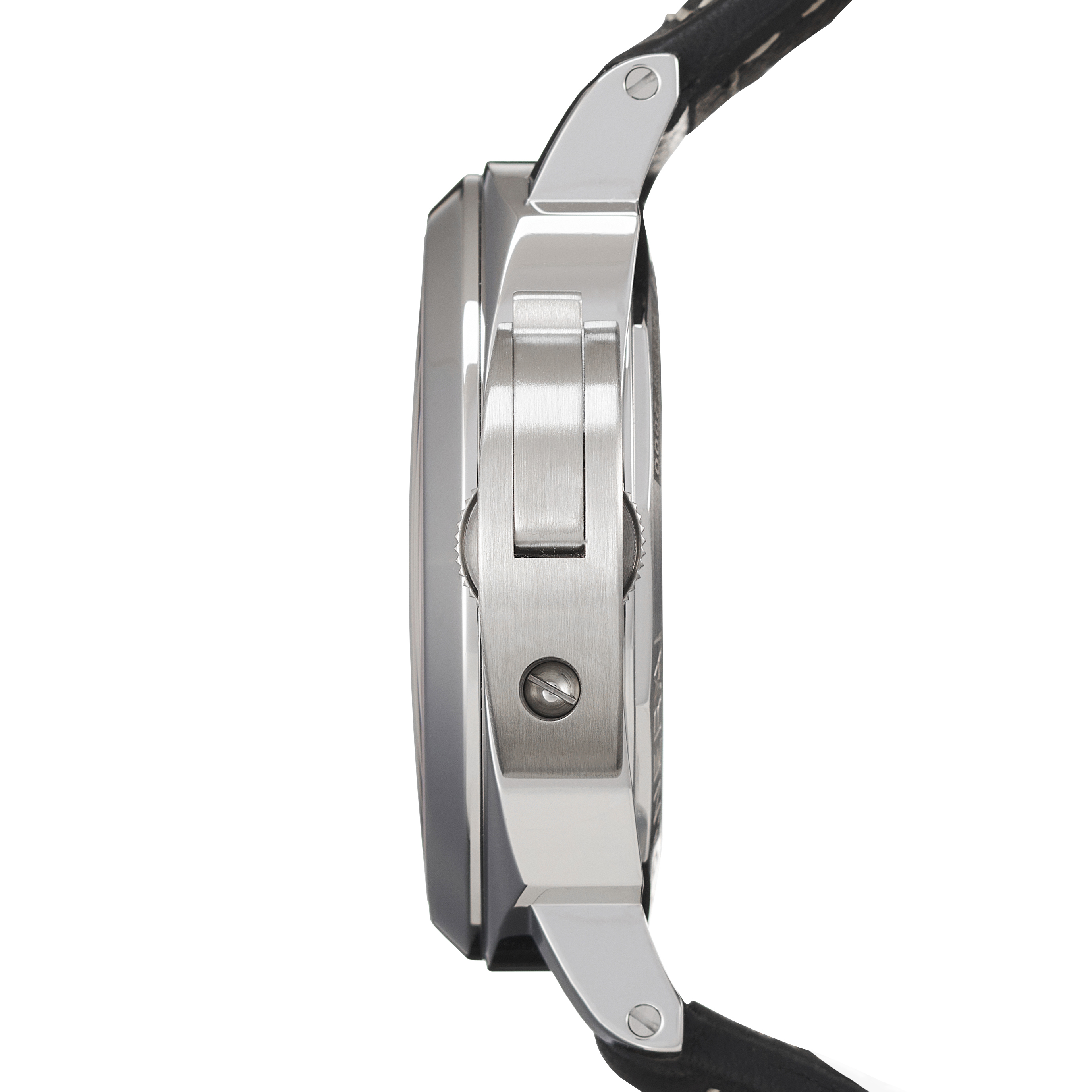 Panerai Luminor PAM00915