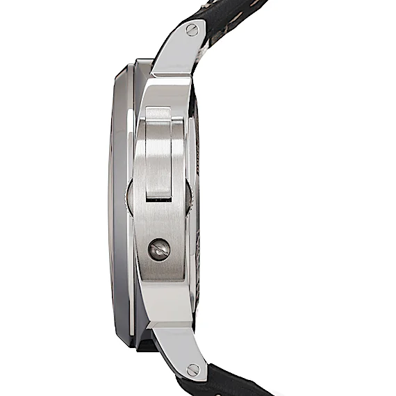 Panerai Luminor PAM00915 Panerai Luminor PAM00915