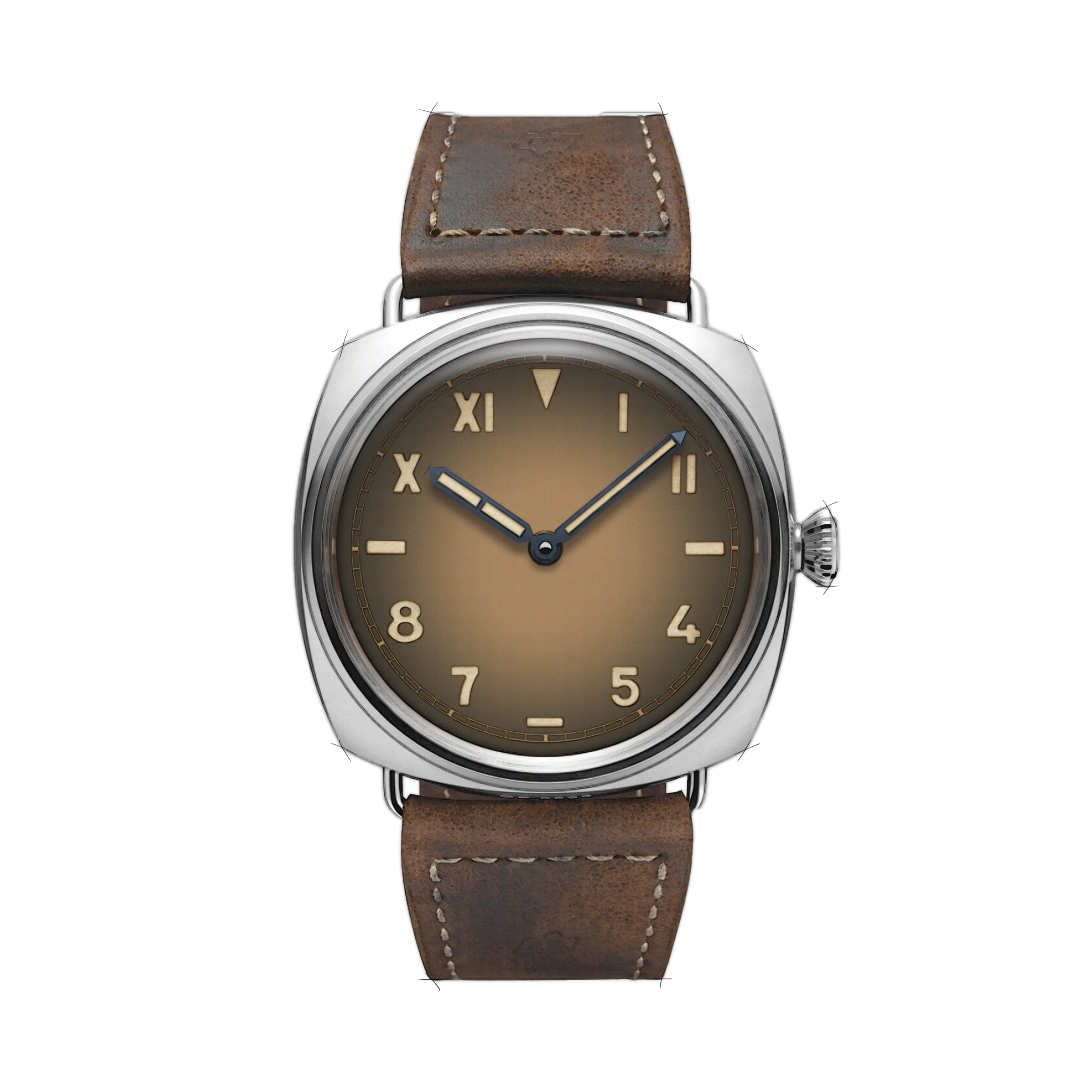 Panerai Radiomir PAM00931
