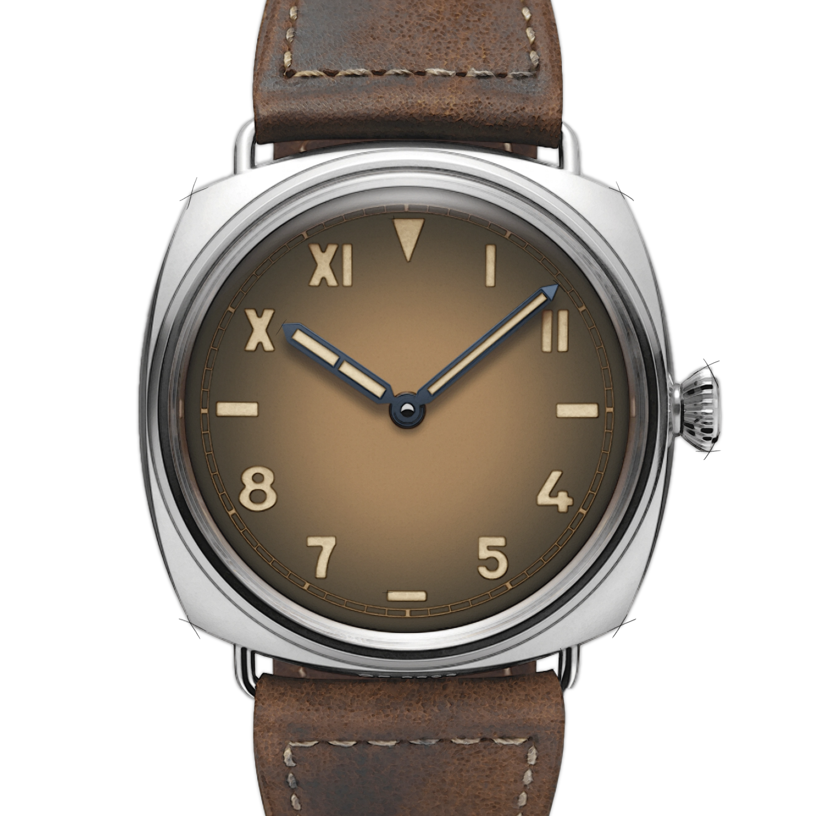 Panerai Radiomir PAM00931