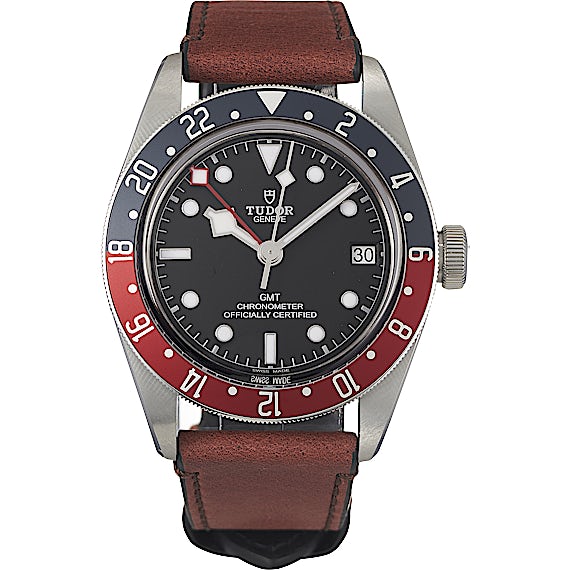 Tudor Black Bay 79830RB Tudor Black Bay 79830RB